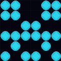 45.167.197.154
