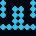 45.167.197.155