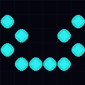 45.167.197.156
