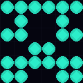 45.167.197.158