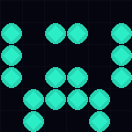 45.167.197.160