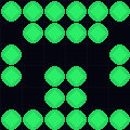 45.167.197.161