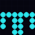 45.167.197.164