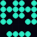 45.167.197.165