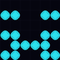 45.167.197.167