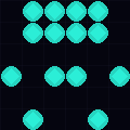 45.167.197.17