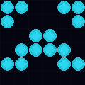 45.167.197.174