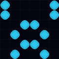 45.167.197.18