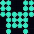 45.167.197.182