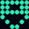 45.167.197.19