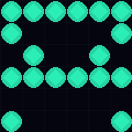 45.167.197.2