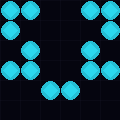 45.167.197.200