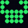 45.167.197.204