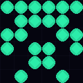 45.167.197.205