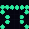 45.167.197.206