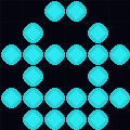 45.167.197.212