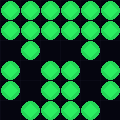 45.167.197.214