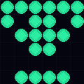 45.167.197.215