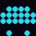 45.167.197.216