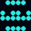 45.167.197.217