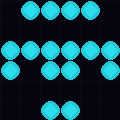 45.167.197.218
