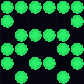 45.167.197.22