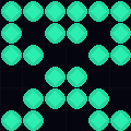 45.167.197.220