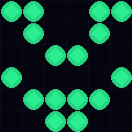 45.167.197.226