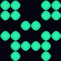 45.167.197.23