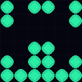 45.167.197.236