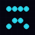 45.167.197.24