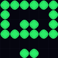 45.167.197.240