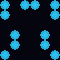 45.167.197.241