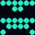 45.167.197.242