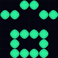 45.167.197.243