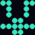 45.167.197.244