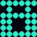 45.167.197.247