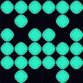 45.167.197.248
