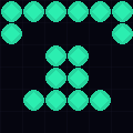 45.167.197.249