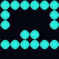 45.167.197.251