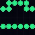 45.167.197.252