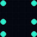 45.167.197.26