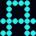 45.167.197.27