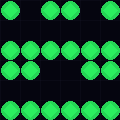 45.167.197.28