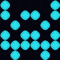 45.167.197.3