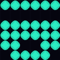 45.167.197.31