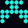 45.167.197.32