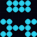 45.167.197.33