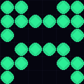 45.167.197.34