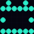 45.167.197.38